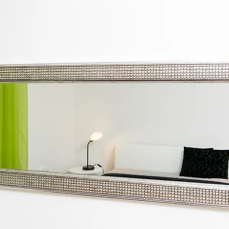 아파트 Apartman Visnja