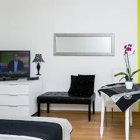 Apartman Visnja Apartment Dubrovnik